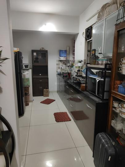 Atharva TruSpace Prima Domus Phase 1 Main Image 1