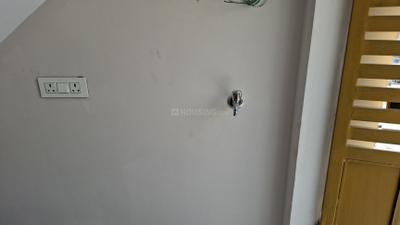 Image of 661 Sq.ft 2 BHK Independent House for sale in Manali New Town, Chennai for Rs. 3900000