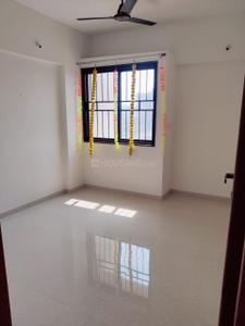 Hall Image of 1100 Sq.ft 2 BHK Apartment / Flat for sale in Kohinoor Viva City , Dhanori Pune for Rs. 6900000
