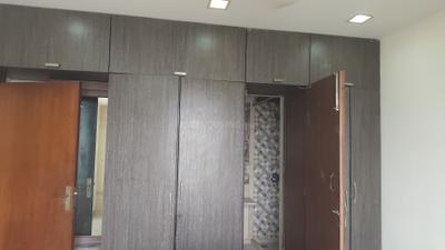 Bedroom Image of 1250 Sq.ft 2 BHK Apartment / Flat for sale in kailash Heights, Kamothe Navi Mumbai for Rs. 11500000