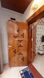 Bedroom Image of 3600 Sq.ft 5 BHK Apartment / Flat for sale in Palanpur Surat for Rs. 19500000