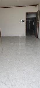 Living Room Image of 951 Sq.ft 3 BHK Apartment / Flat for sale in DPS Nakshatra Heights, Kandivali West Mumbai for Rs. 23500000
