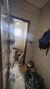 Image of 3150 Sq.ft 4 BHK Independent House for sale in Kengeri Satellite Town, Bengaluru for Rs. 25000000