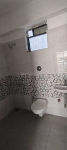 Image of 950 Sq.ft 2 BHK Apartment / Flat for sale in Hingna MIDC, Nagpur for Rs. 3400000