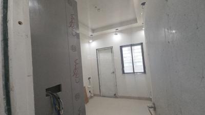 Bedroom Image of 600 Sq.ft 1 BHK Apartment / Flat for rent in Sector 14 Dwarka New Delhi for Rs. 24000