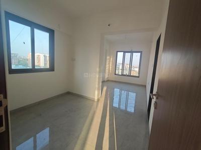 Bedroom Image of 1850 Sq.ft 4 BHK Apartment / Flat for sale in Vile Parle East Mumbai for Rs. 65000000