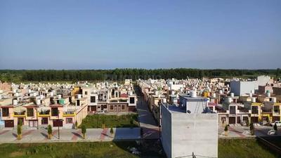 Image of 1012 Sq.ft Residential Plot / Land for sale in Hari Ashray Nagar Haridwar Residential Plots and Villas, Bawalikalanzri, Haridwar for Rs. 3946800