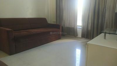 3D Tour Of Srishti Mayuresh Srishti