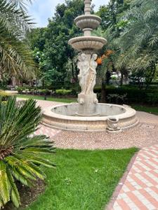 Image of 150 Sq.ft Residential Plot / Land for sale in Omaxe Phase 3 Mullanpur, New Chandigarh, Chandigarh for Rs. 23000000