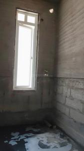 Bathroom Image of 2525 Sq.ft 3 BHK Apartment / Flat for sale in Rishabraj Phoenix, Borivali West Mumbai for Rs. 66825000