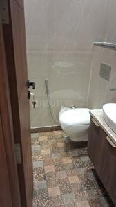Image of 1150 Sq.ft 3 BHK Builder Floor for sale in Vikaspuri, New Delhi for Rs. 20500000