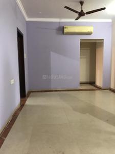 Hall Image of 1824 Sq.ft 3 BHK Apartment / Flat for sale in Sea Beach CHS, Seawoods Navi Mumbai for Rs. 38000000