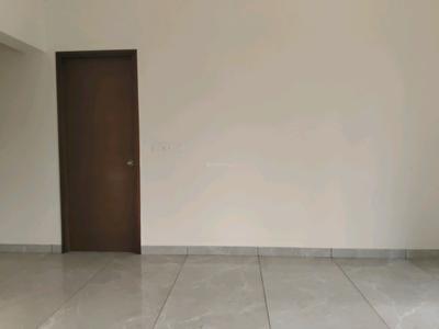 Living Room Image of 1666 Sq.ft 3 BHK Apartment / Flat for sale in Legendary Bliss, T Nagar Chennai for Rs. 35000000