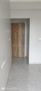 Hall Image of 1000 Sq.ft 2 BHK Apartment / Flat for sale in Vrindavan Yojana Lucknow for Rs. 9000000
