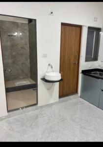 Bedroom Image of 1888 Sq.ft 2 BHK Apartment / Flat for sale in Shreel Vedant 98, GIDC Naroda Ahmedabad for Rs. 4410000