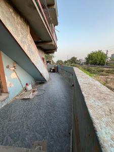 Image of 1710 Sq.ft 3 BHK Builder Floor for sale in Tragad, Ahmedabad for Rs. 15000000