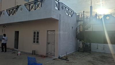 Image of 3970 Sq.ft 4 BHK Duplex for sale in Begumpet, Hyderabad for Rs. 64700000
