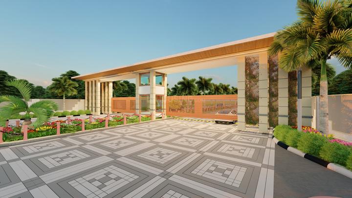 Urmila Enclave Main Image 1