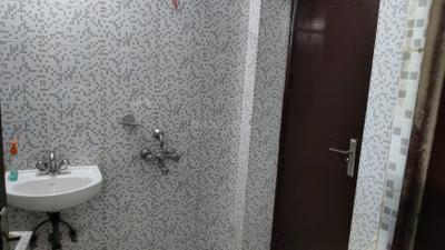 Image of 1100 Sq.ft 3 BHK Builder Floor for sale in Sector 75, Faridabad for Rs. 9000000