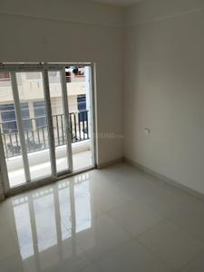 Bedroom Image of 1095 Sq.ft 2 BHK Apartment / Flat for rent in Pothreddipalle Sangareddy for Rs. 16000