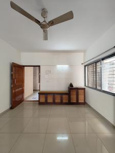 Hall Image of 1200 Sq.ft 2 BHK Apartment / Flat for sale in Brigade Golden Triangle, Sannatammanahalli Bengaluru for Rs. 17300000