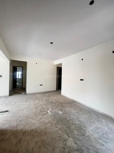 Living Room Image of 1950 Sq.ft 3 BHK Apartment / Flat for sale in New Tippasandra Bengaluru for Rs. 36000000