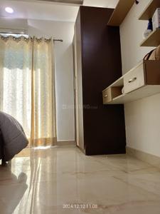 Hall Image of 1200 Sq.ft 2 BHK Builder Floor for rent in Canal Road Dehradun for Rs. 26000