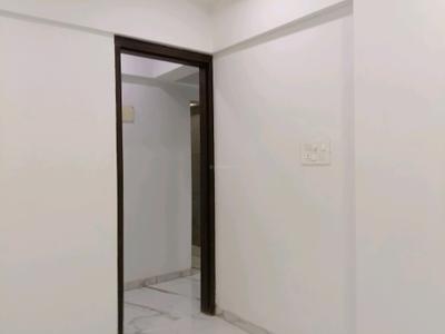 Bedroom Image of 1104 Sq.ft 2 BHK Apartment / Flat for sale in Hiya Avenue, Mira Road East Mira Bhayandar for Rs. 11000000