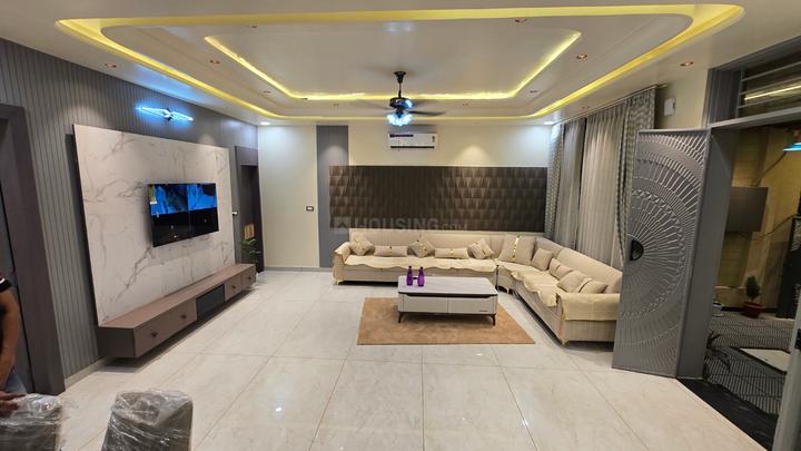 Chitrakoot Main Image 1