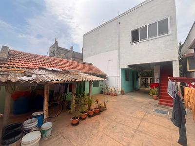 Image of 1584 Sq.ft 2 BHK Independent House for sale in Podanur, Coimbatore for Rs. 5800000