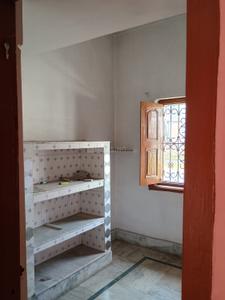 Pooja Room Image of 2000 Sq.ft 4 BHK Independent House for rent in Bhuli Dhanbad for Rs. 12000