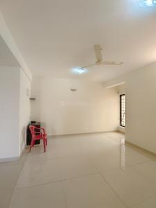 Hall Image of 1608 Sq.ft 3 BHK Apartment / Flat for rent in Aratt Felicita, Akshayanagar Bengaluru for Rs. 40000