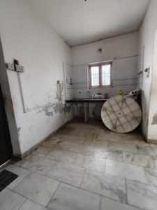 Kitchen Image of 900 Sq.ft 1 BHK Independent House for sale in Gotri Vadodara for Rs. 6000000
