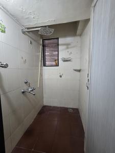 Image of 650 Sq.ft 1 BHK Apartment / Flat for sale in Kopar Khairane, Navi Mumbai for Rs. 9500000