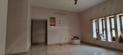 Bedroom Image of 2400 Sq.ft 4 BHK Independent House for rent in Banashankari Bengaluru for Rs. 60000