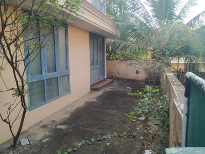 Living Room Image of 2000 Sq.ft 4 BHK Independent House for sale in Palayam Thiruvananthapuram for Rs. 13000000