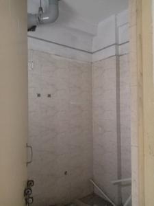 Bedroom One Image of 734 Sq.ft 2 BHK Apartment / Flat for sale in Agrasain Aagman 2, Sector 70 Faridabad for Rs. 4350000