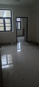 Hall Image of 515 Sq.ft 1 BHK Apartment / Flat for sale in Pyramid Colonizers Haridwar CRC Shubham, Badheri Rajputan Haridwar for Rs. 1300000