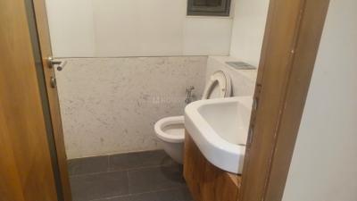 Image of 1100 Sq.ft 2 BHK Apartment / Flat for sale in Lodha Dioro, Sion, Mumbai for Rs. 33000000