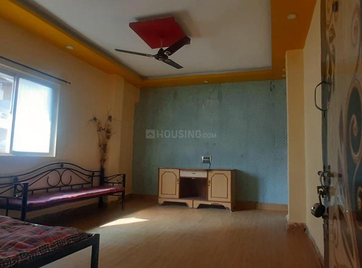 Rajendra Binawat Avenue Main Image 1