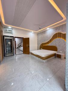 Hall Image of 3000 Sq.ft 4 BHK Independent House for sale in Kanakpura Jaipur for Rs. 15000000