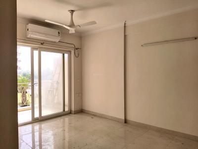 Living Room Image of 1700 Sq.ft 3 BHK Apartment / Flat for sale in Devinder Vihar, Sector 56 Gurgaon for Rs. 24000000
