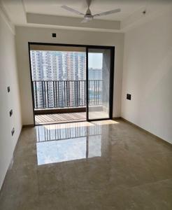 Hall Image of 900 Sq.ft 2 BHK Apartment / Flat for sale in Regency Astra, Baner Pune for Rs. 12500000