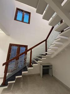 Image of 1800 Sq.ft 3 BHK Independent House for sale in Vidhan Sabha Road, Raipur for Rs. 6500000