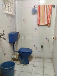Image of 1200 Sq.ft 2 BHK Apartment / Flat for rent in South Civil Lines, Jabalpur for Rs. 20000