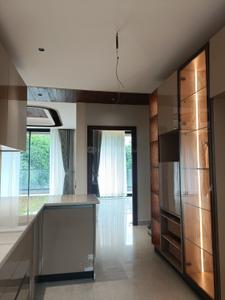Hall Image of 2656 Sq.ft 3 BHK Apartment / Flat for sale in Hathibarkala Salwala Dehradun for Rs. 29200000