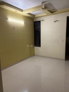 Hall Image of 1100 Sq.ft 2 BHK Builder Floor for rent in Mansarovar Extension Jaipur for Rs. 13000