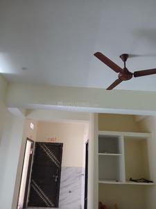 Bedroom Image of 160 Sq.ft 1 RK Apartment / Flat for rent in Maranpur Gaya for Rs. 3300
