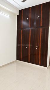 Bedroom Image of 900 Sq.ft 2 BHK Apartment / Flat for sale in Niwaru Jaipur for Rs. 2500000