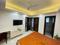 Sector 55 Bedroom 3